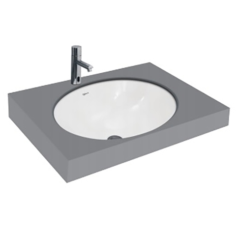 Lavabo Âm Bàn VIGLACERA