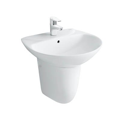 Chậu Rửa VIGLACERA