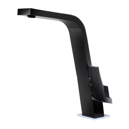 Vòi Rửa Chén TEKA