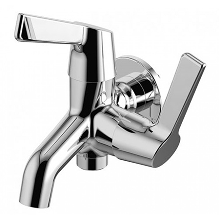 Vòi Gắn Tường AMERICAN STANDARD