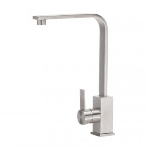 Vòi Rửa Chén MALLOCA