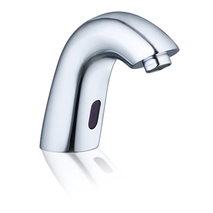 Vòi Rửa Cảm Ứng AMERICAN STANDARD