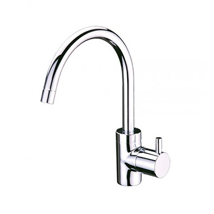 Vòi Rửa Chén TOTO