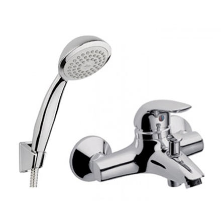 Vòi Sen Tắm AMERICAN STANDARD