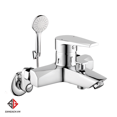 Vòi Sen Tắm SAGA