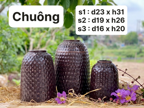 chuông