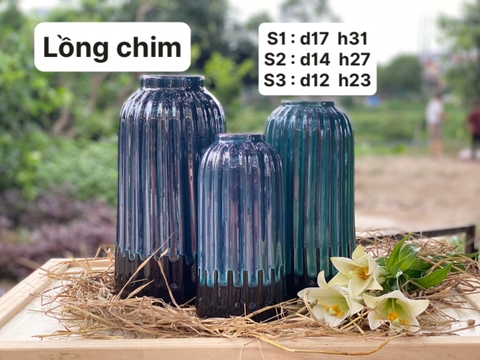 Lồng chim