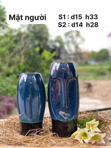 Mặt người