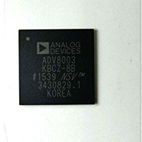 ADV8003KBCZ-8B