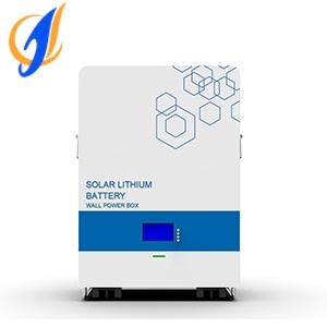 LifePo4 Lithium Battery