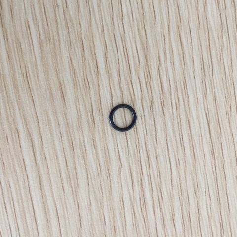 Oring 6mmx8mmx1mm