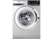 Máy giặt cửa ngang  Electrolux EWF9025BQSA (NGANG)