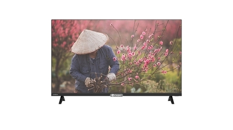 Smart Tivi Casper 32 Inch 32HX6200