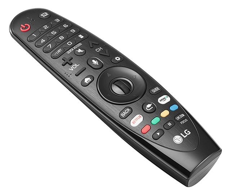 Điều khiển LG AN-MR18BA (chính hãng)
