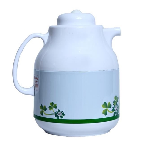 Phích Pha trà Rạng Đông 1 Lít RD 1055 TS