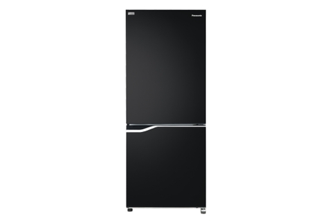 Tủ lạnh Panasonic NR-SV280BPKV 255l