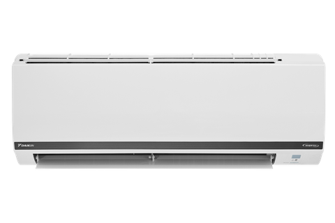 Điều hòa Daikin 12.000BTU 1 chiều Inverter ATKA35