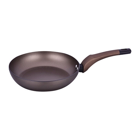 Chảo nhôm chống dính đáy từ size L 28cm KG659L