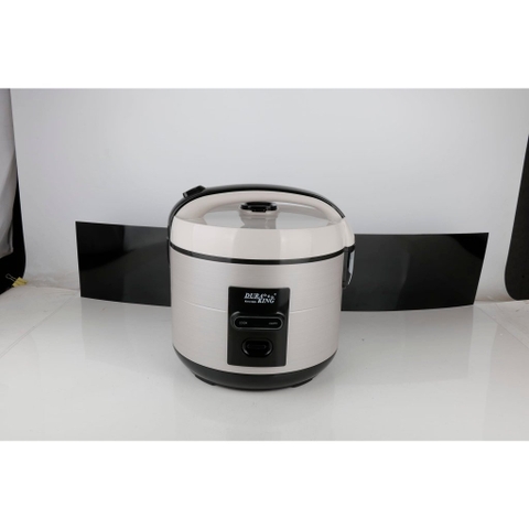 Nồi cơm điện DURAKING DK-181