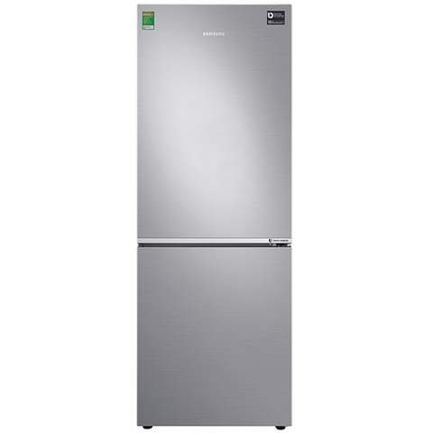 Tủ lạnh Samsung Inverter 276 lít RB27N4010s8/SV