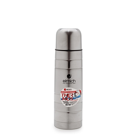 Phích giữ nhiệt INOX 304 500ml 2245196
