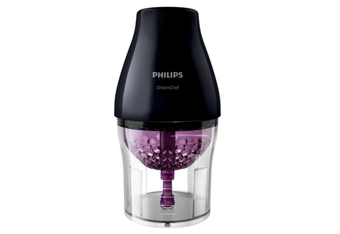 Máy xay thịt Philips HR2505