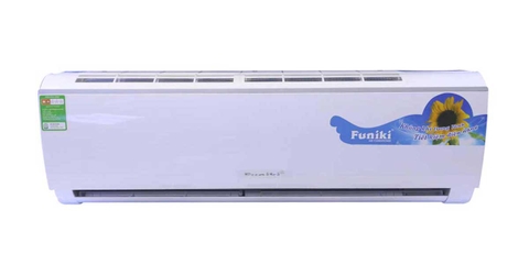 Điều hòa Funiki 12.000BTU 1 chiều thường SC12MMC