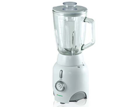 Máy xay sinh tố KG349