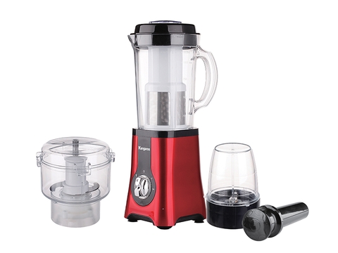 Máy xay sinh tố KG3B3