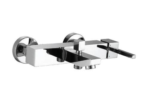 SEN TẮM NÓNG LẠNH KANGAROO KG690S
