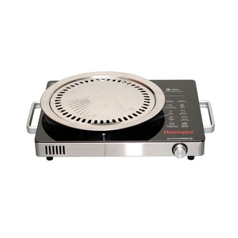 Bếp hồng ngoại Homepro HPCC58