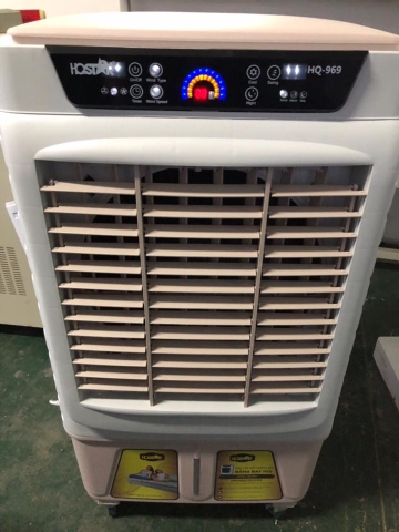 Quạt điều hoà HQstar HQ969