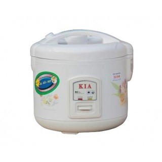 Nồi Cơm KIA- 1,2L