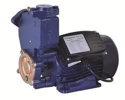 Máy bơm nước KG 200BP