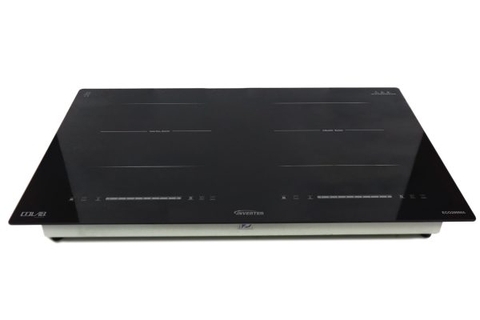 Bếp từ đôi COLAB ECO 299MA