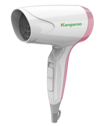 Máy Sấy tóc Kangaroo KG615