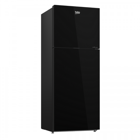 Tủ lạnh Beko inverter 370 lít RDNT371I50VGB