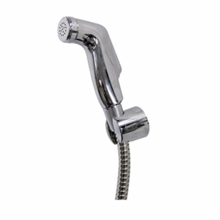 Vòi xịt vệ sinh Kangaroo KG6451
