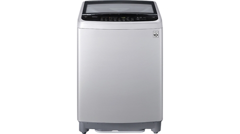 Máy giặt cửa đứng LG inverter 11.5 kg T2351VSAM