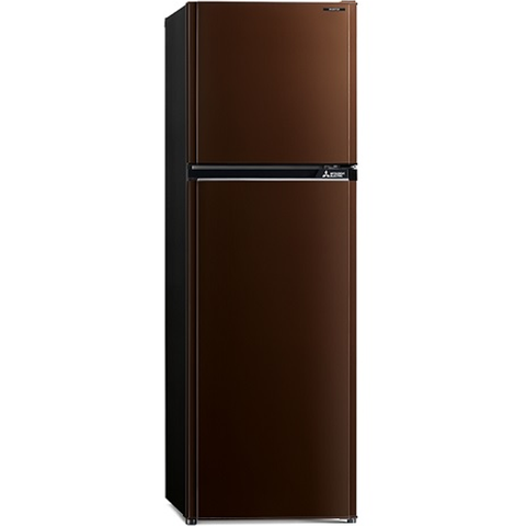 Tủ lạnh Mitsubishi MRFV32EMBRV
