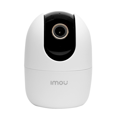 Camera Wifi 4MP IMOU IPC-A42P