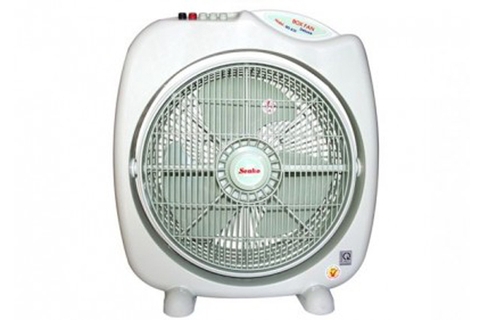 Quạt hộp Senko BD850/BD1410
