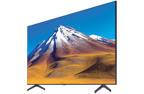 Smart Tivi Samsung 4K 43 inch 43TU6900 UHD