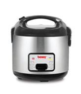 Nồi cơm điện benny 3 lít  br30sv