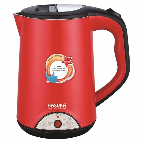 Siêu tốc HSK174 BỎ MẪU