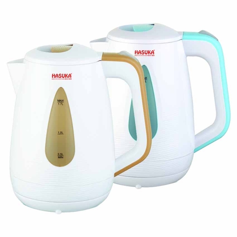 Siêu tốc HSK178