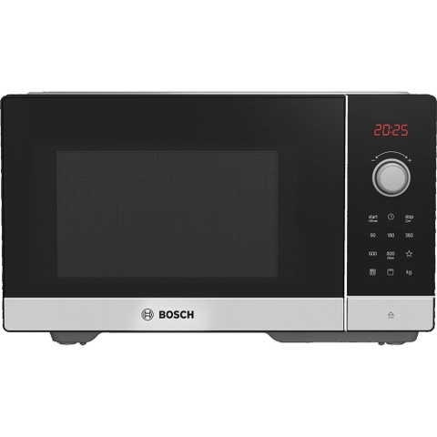 LÒ VI SÓNG ĐỘC LẬP BOSCH FEL053MS1M