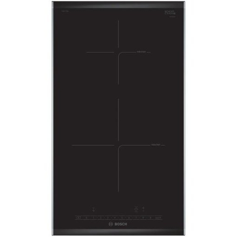 Bếp từ domino Bosch PIB375FB1E