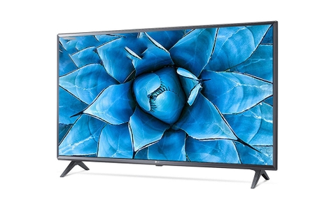 Smart Tivi LG 55UN7350PTD 55 inch 4K mới 2020