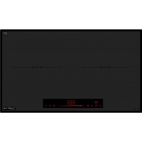 Bếp Từ đôi Eurosun EU-T709Pro